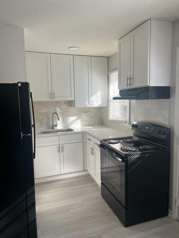 Kilborne Apartments Lerner Apartments